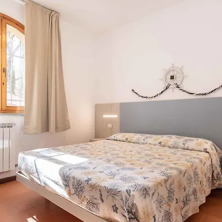 And Apt. In 21292 Lido di Spina