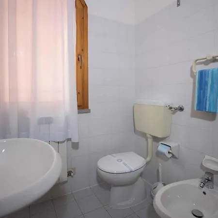 And Apt. In 21292 Villa