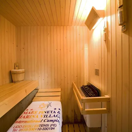 And Apt. In 21292 Villa