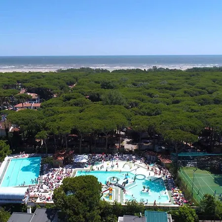 And Apt. In 21292 * Lido di Spina
