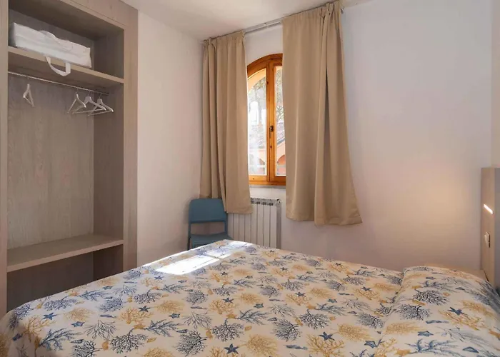 And Apt. In 21292 * Lido di Spina