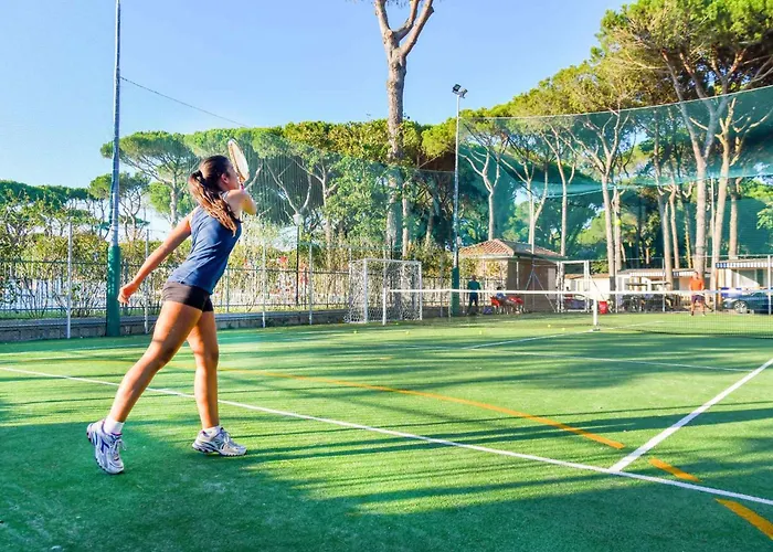 Villa And Apt. In 21292 *