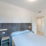 And Apt. In 21292 Villa *