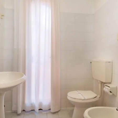 And Apt. In 21292 * Lido di Spina