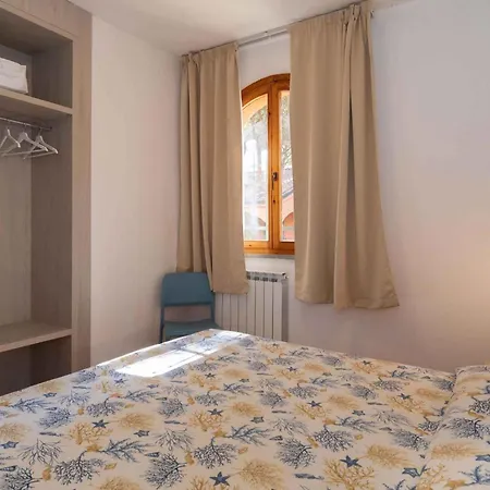 And Apt. In 21292 * Lido di Spina