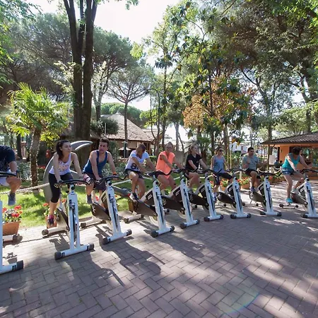 And Apt. In 21292 Villa *