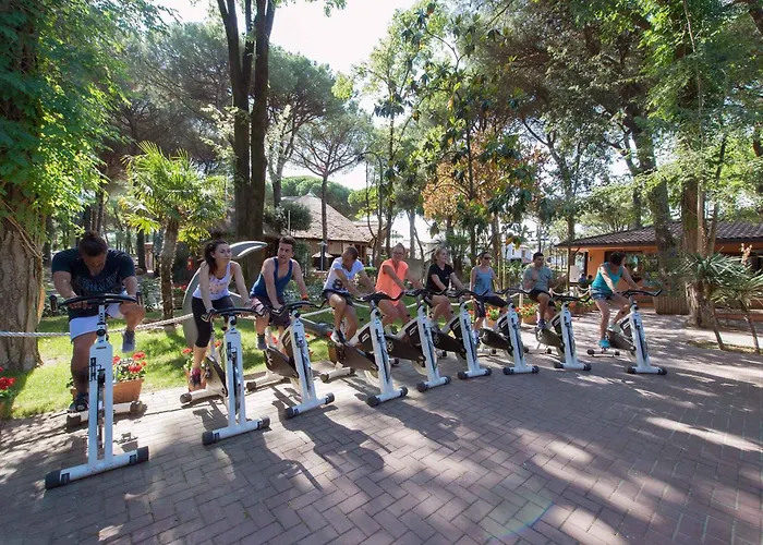 And Apt. In 21292 Villa *