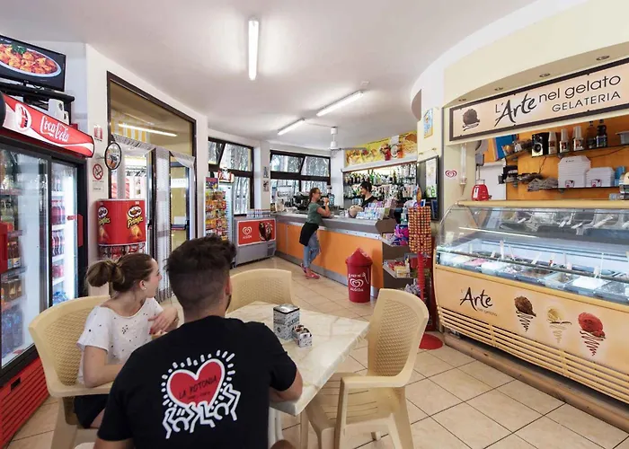 Villa And Apt. In 21292